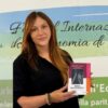 Educare alle Emozioni: al Festival dell’Economia di Genere arriva la “Patente Emotiva” di Antonella Cortese