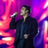 Sal Da Vinci torna con “L’amore e tu”: un inno struggente all’amore eterno