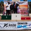 Sport Kids Festival Napoli: un successo di divertimento e sport per i più piccoli