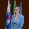 Una svolta storica: Stefania Castricone alla guida del Sinafi