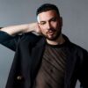 Antonino lancia “Un’ora d’amore”: il nuovo singolo che anticipa l’album evento “VENTI25”