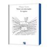 “Valzer con mia madre da ragazza”: il nuovo, toccante libro di Filippo Tuena