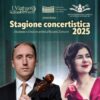 Magia barocca a Napoli: I Virtuosi di Sansevero in concerto alla Cappella del Tesoro di San Gennaro