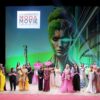 Moda Movie 2025: Un Dialogo tra Tradizione e Innovazione nella Moda e nel Cinema