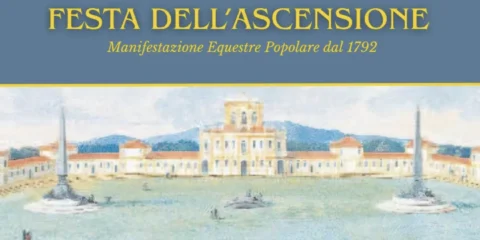 Festa dell'Ascensione