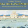 Festa dell'Ascensione
