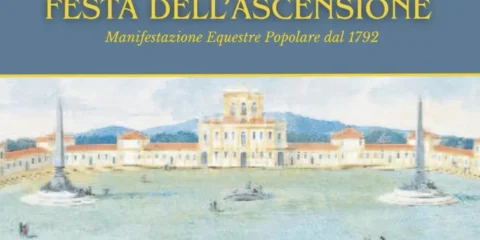 Festa dell'Ascensione