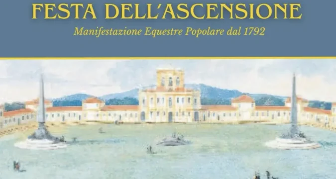 Festa dell'Ascensione