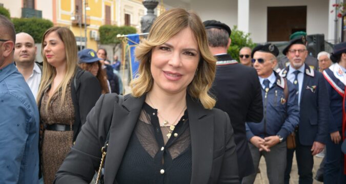 Musica, Teatro e Cinema: Tre Rassegne per Tutti con Estate Maddalonese Il cartellone prende il via a giugno