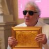 Abel Ferrara shock: “La Terza guerra mondiale è già cominciata”