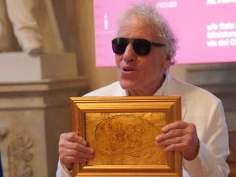Abel Ferrara shock: “La Terza guerra mondiale è già cominciata”