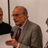 Ermanno Corsi, giornalista TGR Campania e scrittore italiano
