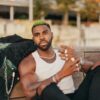 Sabato 21 giugno la popstar mondiale Jason Derulo si esibirà live nello storico club romagnolo . Inizio della stagione con un evento internazionale attesissimo.