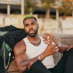 Sabato 21 giugno la popstar mondiale Jason Derulo si esibirà live nello storico club romagnolo . Inizio della stagione con un evento internazionale attesissimo.