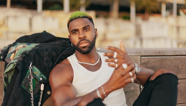 Sabato 21 giugno la popstar mondiale Jason Derulo si esibirà live nello storico club romagnolo . Inizio della stagione con un evento internazionale attesissimo.