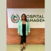 Laurea in Hospitality Management