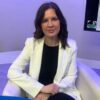 Ekaterina Talapina evento The Queen’s Night World Milano 2025