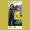 “Energia in Movimento” su RaiPlay | Mobilità sostenibile tra Bologna e Bolzano