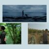Ischia Film Festival 2025 - Il concorso dei lungometraggi d’autore al Castello Aragonese
