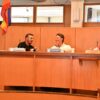 Presentazione di "Mare in Fest" a Portici dal 20 al 29 giugno