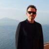 Matt Dillon premiato al Social World Film Festival a Vico Equense