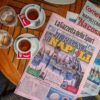 fatti-darte-celebra-la-festa-della-musica-con-la-mostra-fotografica-canzoni-appassionate-di-ciro-pipoli