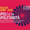 Napoli Protagonista: la cultura partenopea incanta la seconda giornata della Settimana dello Scrittore