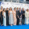 Ferzan Özpetek premiato ai Nastri d'Argento 2025 per il film Diamanti