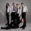 Noble Sin – Video ufficiale “Untie Your Tie”