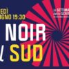 Il Noir al Sud conquista Torre Annunziata: autori, misteri e verità