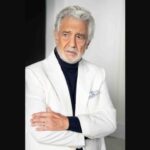 "Placido Domingo premiato al Premio Faraglioni Capri 2025 - ph. Fiorenzo Niccoli"