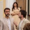 "Racconti per Ricominciare 2025": Boom di presenze per il festival teatrale al tramonto