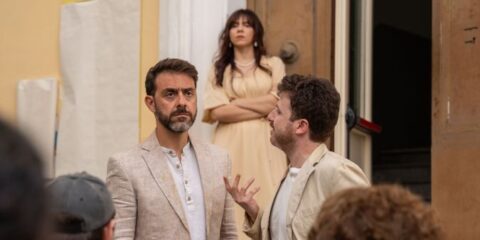 "Racconti per Ricominciare 2025": Boom di presenze per il festival teatrale al tramonto