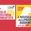 Torre Annunziata celebra Michele Prisco con “La Settimana dello Scrittore”