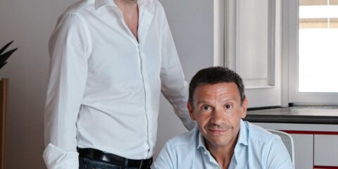 Optima Italia: 2024 da record tra crescita, innovazione e sostenibilità