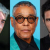 Social World Film Festival 2025 a Vico Equense con Giancarlo Esposito e Abel Ferrara