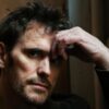 Matt Dillon e Giancarlo Esposito ospiti del Social World Film Festival 2025 a Vico Equense