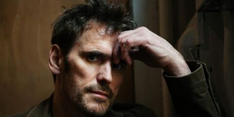 Matt Dillon e Giancarlo Esposito ospiti del Social World Film Festival 2025 a Vico Equense