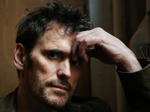 Matt Dillon e Giancarlo Esposito ospiti del Social World Film Festival 2025 a Vico Equense
