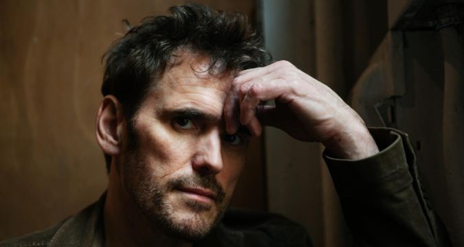 Matt Dillon e Giancarlo Esposito ospiti del Social World Film Festival 2025 a Vico Equense