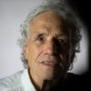 Abel Ferrara riceve il premio al Ministero della Cultura per il film Turn in the Wound