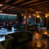Il Luxury Club di Bologna ospiterà, giovedì 17 luglio, una serata che promette di essere tra le più attese dell’estate cittadina.