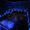 Due serate imperdibili tra danza, musica classica e rock: il festival “Un’Estate da RE” chiude in bellezza alla Reggia di Caserta con i grandi nomi del Teatro alla Scala e Edoardo Bennato.