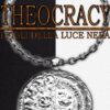 Theocracy di Gianni Baglioni