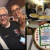 Solidarietà, territorio e impresa si incontrano sotto il Vesuvio per sostenere chi ha più bisogno. "Accendiamo la Speranza" riunisce eccellenze napoletane in una serata ricca di emozioni e impegno sociale.