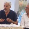 la mostra personale d’arte del Maestro Ferruccio Magaraggia, intitolata "L’artista dei sogni sospesi", inaugurata grazie alla sinergia tra l’Associazione Commercio a Cellamare,