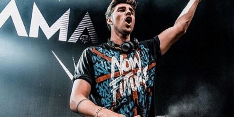 Sei serate indimenticabili tra musica, vip e format esclusivi: Pineta Porto Rotondo domina la nightlife della Costa Smeralda.