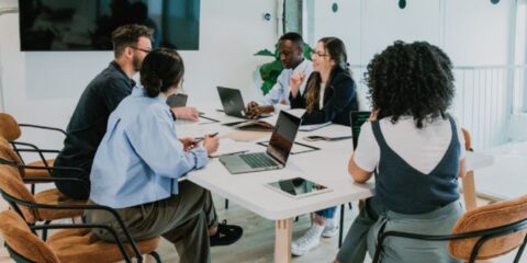 Certificazione Credito d’Imposta R&S rilasciata da Antur srl benefit