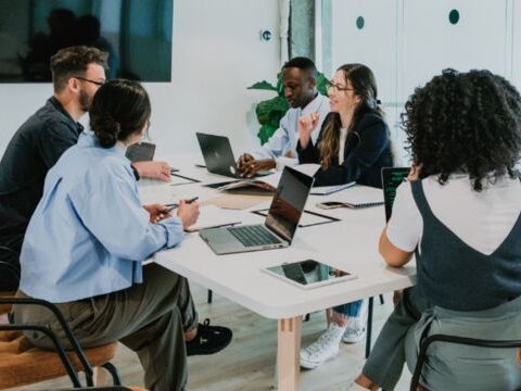 Certificazione Credito d’Imposta R&S rilasciata da Antur srl benefit