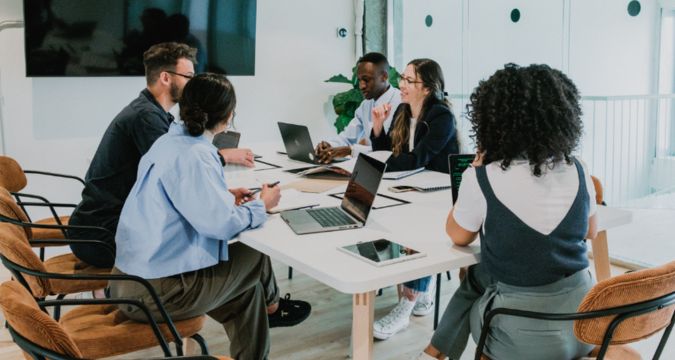 Certificazione Credito d’Imposta R&S rilasciata da Antur srl benefit
